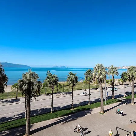 Jimi * Vlore